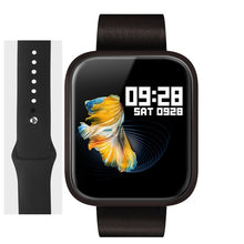 Load image into Gallery viewer, Waterproof Smart Watch Bluetooth 4.0