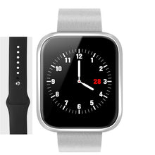Load image into Gallery viewer, Waterproof Smart Watch Bluetooth 4.0