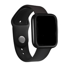 Load image into Gallery viewer, Waterproof Smart Watch Bluetooth 4.0