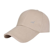 Load image into Gallery viewer, 2019 New Version Of Sleek Minimalist