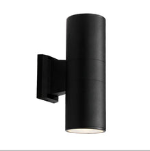 Load image into Gallery viewer, Modern minimalist wall lamp