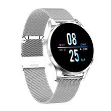 Load image into Gallery viewer, Smart Watch Waterproof Message Call Reminder Smartwatch