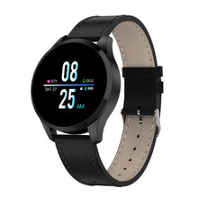 Load image into Gallery viewer, Smart Watch Waterproof Message Call Reminder Smartwatch