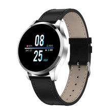 Load image into Gallery viewer, Smart Watch Waterproof Message Call Reminder Smartwatch