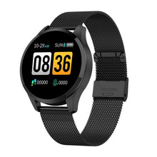 Load image into Gallery viewer, Smart Watch Waterproof Message Call Reminder Smartwatch