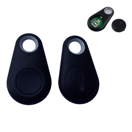 Anti Lost Alarm Reminder Wireless Bluetooth 4.0 Tracer Tracking Alarm Smart search key