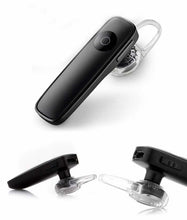 Load image into Gallery viewer, Bluetooth 4.1 Earphone Single Ear Headphone Sport Wireless
