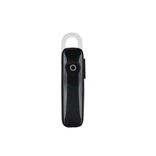 Load image into Gallery viewer, Bluetooth 4.1 Earphone Single Ear Headphone Sport Wireless