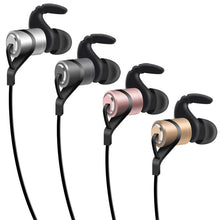 Load image into Gallery viewer, Sport In-Ear Wireless Stereo Earphone