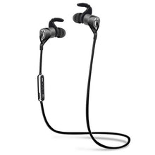 Load image into Gallery viewer, Sport In-Ear Wireless Stereo Earphone
