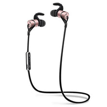 Load image into Gallery viewer, Sport In-Ear Wireless Stereo Earphone