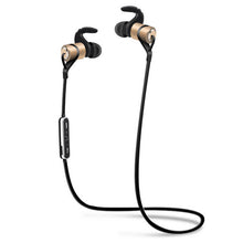 Load image into Gallery viewer, Sport In-Ear Wireless Stereo Earphone