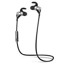 Load image into Gallery viewer, Sport In-Ear Wireless Stereo Earphone