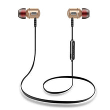Load image into Gallery viewer, Sport In-Ear Wireless Stereo Earphone