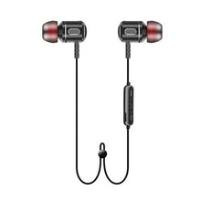 Load image into Gallery viewer, Sport In-Ear Wireless Stereo Earphone