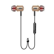 Load image into Gallery viewer, Sport In-Ear Wireless Stereo Earphone