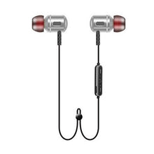 Load image into Gallery viewer, Sport In-Ear Wireless Stereo Earphone