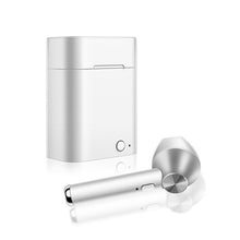 Load image into Gallery viewer, mini wireless Bluetooth 4.2 noise reduction in-ear headphones