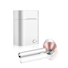 Load image into Gallery viewer, mini wireless Bluetooth 4.2 noise reduction in-ear headphones