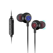 Load image into Gallery viewer, 4.2 Wireless Headset In Ear Sports Bluetooth Earphone